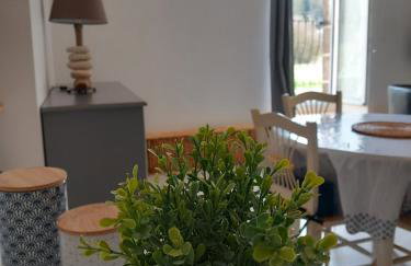 Balade sur le port - Foto 14