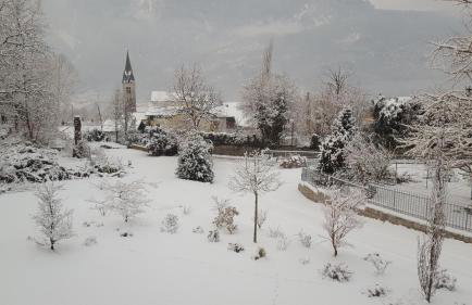 Masetto Egidio Eco-Agritur - Foto 60