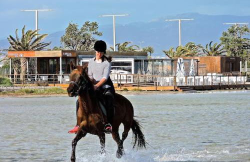 Sonnino House - Foto 43