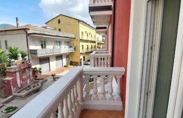 Casa Vacanza Da Nonna Carmela - Foto 71