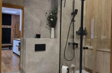 Apartamenty Piwniczna-Zdrój Rynek - Foto 28