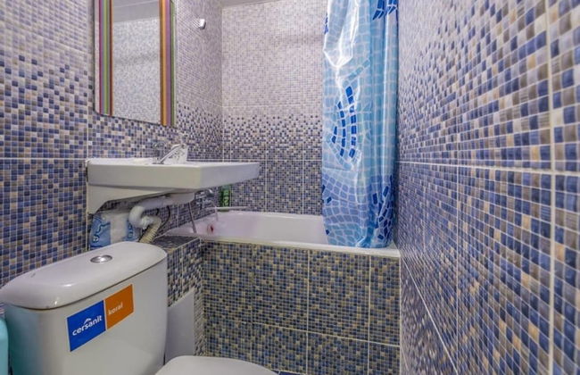 Apartment - Lobachevskogo 18 - Foto 6