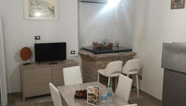 NarniAlloggi Casa Vacanze - Foto 4