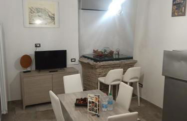 NarniAlloggi Casa Vacanze - Foto 4