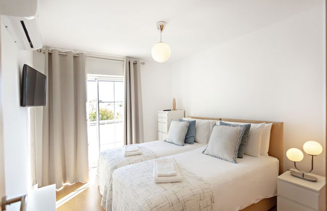 Formosa Bay - Cabanas Bay - Photo 3