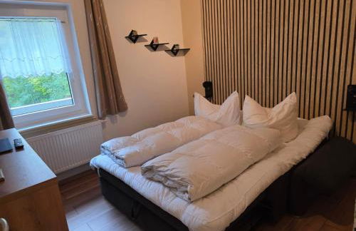 Ferienwohnung Carpe Diem - Foto 15