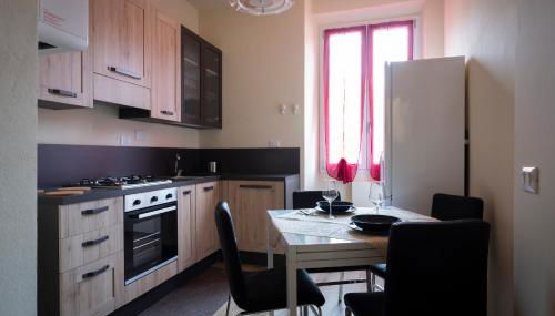 Boboli Apartment by Mamo Florence - Foto 2