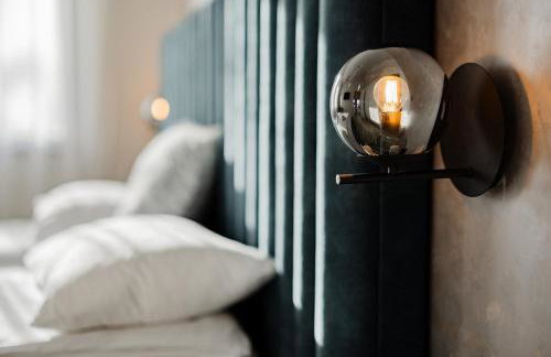 Villa Divine - Photo 49