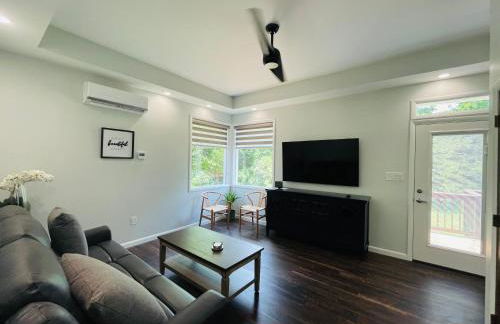 Sonsak - Unit 2 - Foto 13