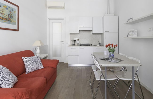 Italianway - Bligny 19A D - Foto 12