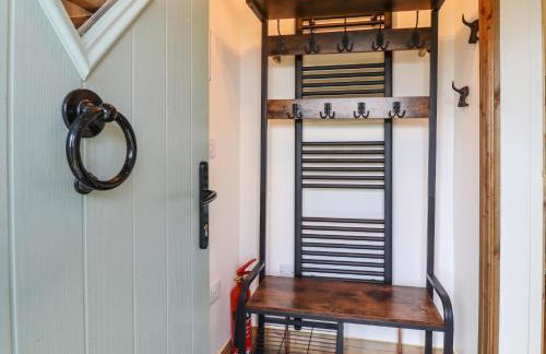 Wells Cottage - Foto 6