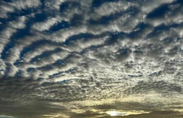 Ap Loft Cristo - Photo 14