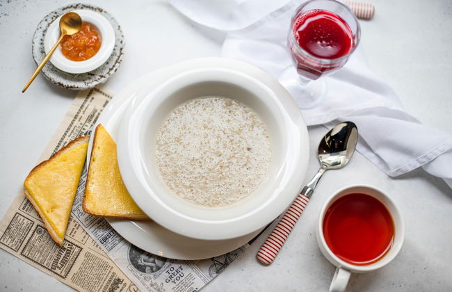 Aparthotel Vertical - Foto 74