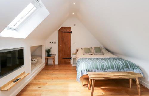 The Rookery - Foto 9