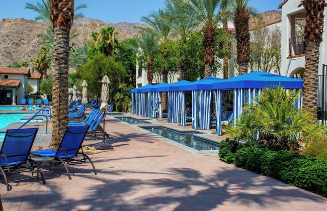 Setting the Standard by Avantstay Luxury Villa - Foto 43