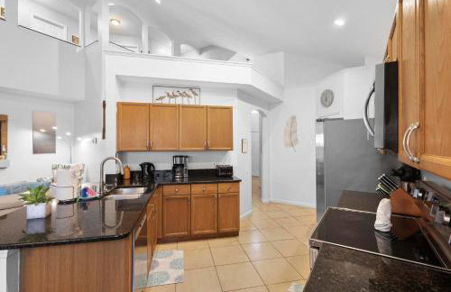 Lux 6BrVilla -Pool&ResortAmenities -10mins to Parks - Foto 13