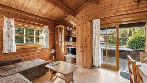 Pet Friendly Home In Haren With Wifi - Foto 4