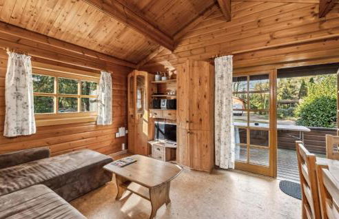 Pet Friendly Home In Haren With Wifi - Photo 4