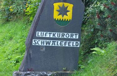 Ferienwohnung Ziegler - Foto 16