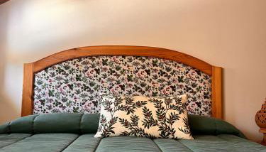 Casa Bianca - Foto 4