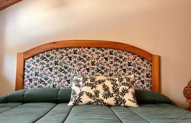 Casa Bianca - Foto 4