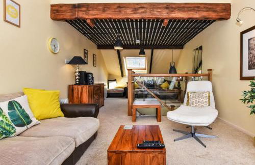 2 Bed in Fowey oc-75740 - Foto 9