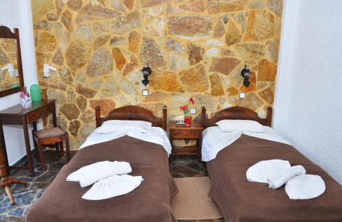 Konaki Apartments - Foto 17