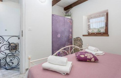 2 Bedroom Cozy Home In Malinska - Photo 20