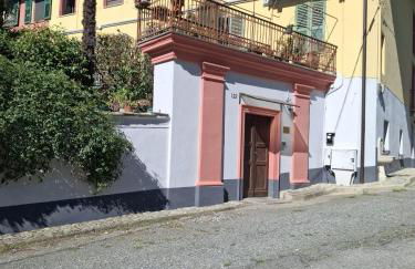 Casa Aubert - Photo 5