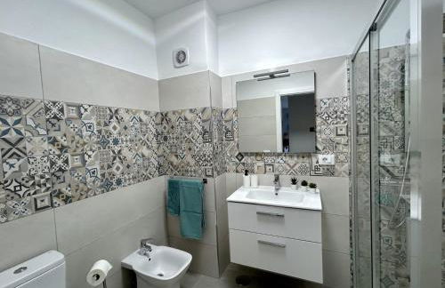 Casa Miami - Foto 10