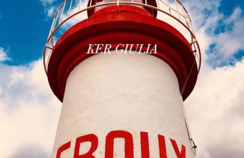 Maison neuve 4 étoiles plain-pied proche de la mer - Foto 78