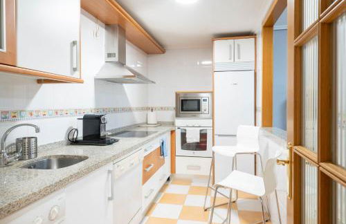 Apartamento GO- La Ermita -Parking Gratuito - Foto 4
