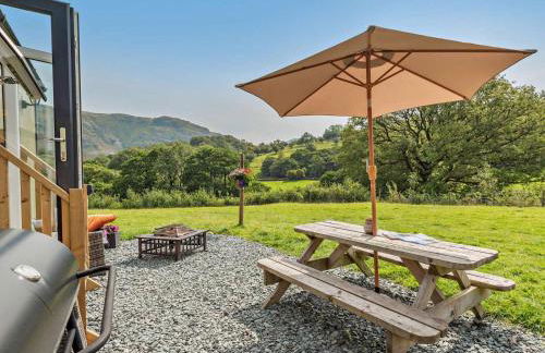 1 Bed in Penrith oc-96153 - Foto 8