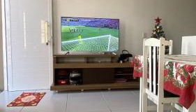 Bruna e Welerson - Foto 5