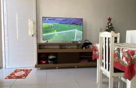 Bruna e Welerson - Foto 5