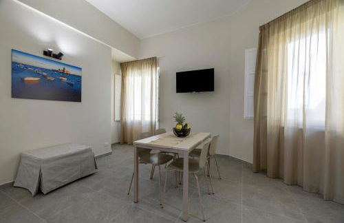 Jolanda Sea Breeze - Foto 24