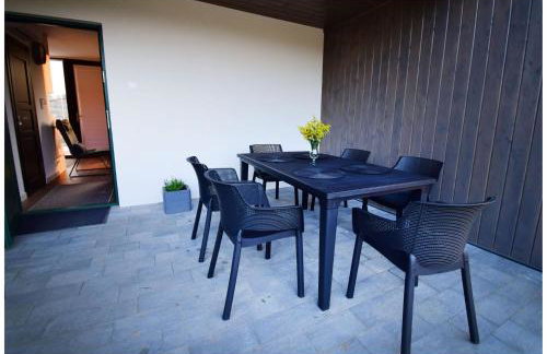 Krzaczasty Zakątek - Foto 38