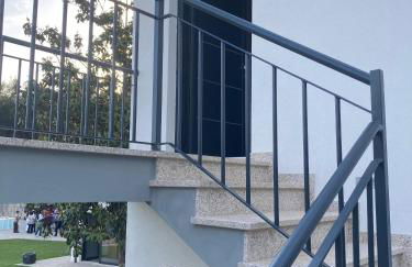 Quintinha Silvestre - Foto 51