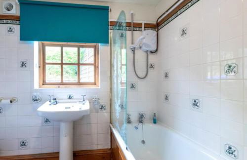 2 Bed in South Creake KT117 - Foto 7