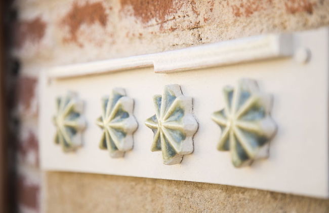 Posada Real del Buen Camino - Foto 48