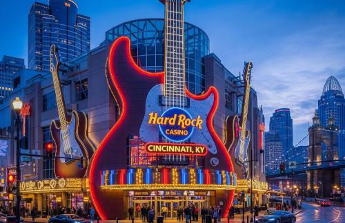 Mason Oasis 5 BDR Home Sweet Home Family-Friendly - Foto 84