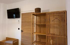 La Casa del Escudo - Foto 24