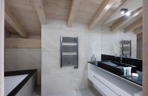 MGM Hôtels & Résidences - Résidence Le Roc Des Tours - Photo 40