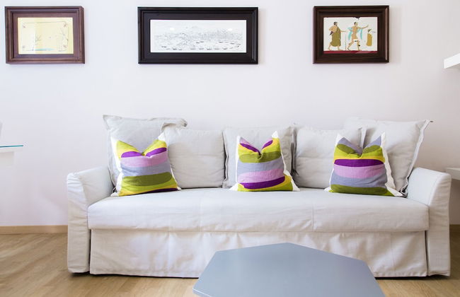 Brera Apartments Alla Scala - Photo 13