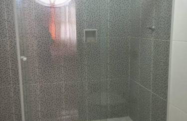 Chácara em São Pedro com piscina e churrasqueira - Foto 10