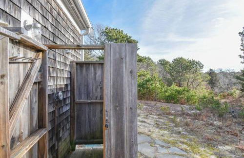 Beautiful Family Home Walk to Beach - Foto 26