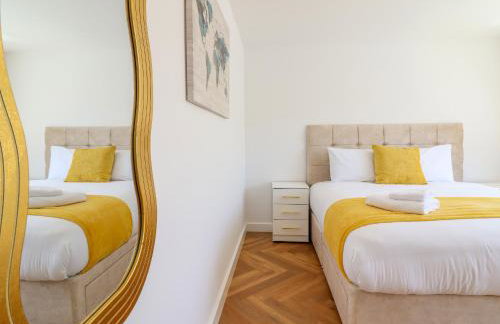 Blackrock Gem - Foto 44