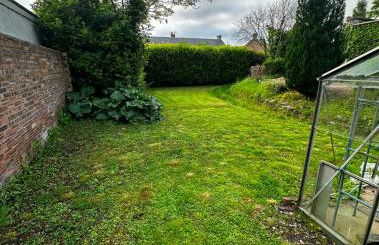 Red Roofs - 5BR Luxury - Large Gardens - EV Point - Near Edinburgh - Photo 62