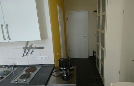 Kulturgasthof Alte Reederei - Foto 62