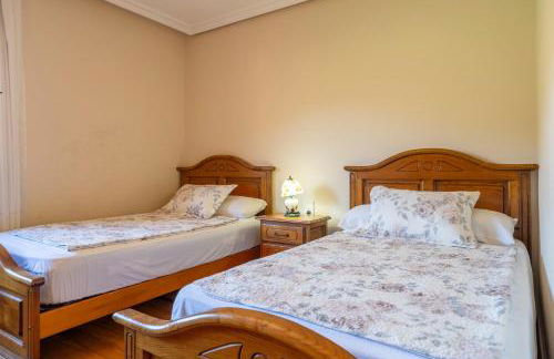 Apartamento Casa Geli 2 - Foto 11